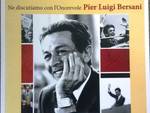 berlinguer-356x500.jpg