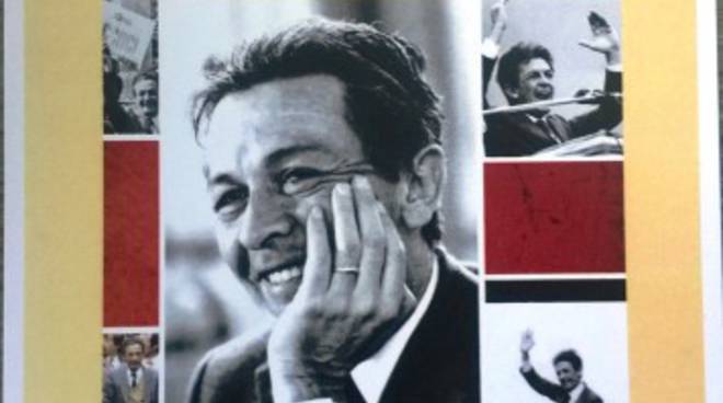 berlinguer-356x500.jpg