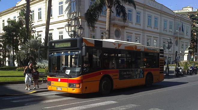 BUS EAV.jpg