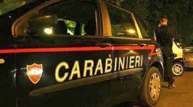 carabinieri-notte-1.jpg