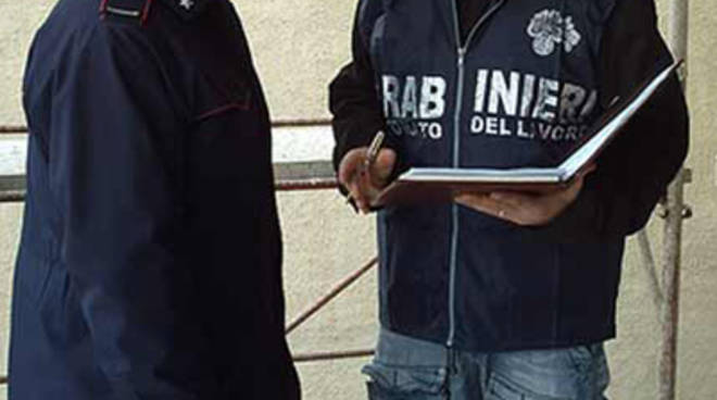 ispettorato_lavoro_carabinieri.jpg