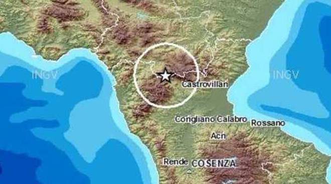 20140731_c4_terremoto_pollino_310714.jpg