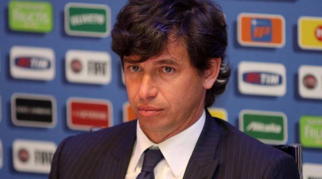 Demetrio Albertini