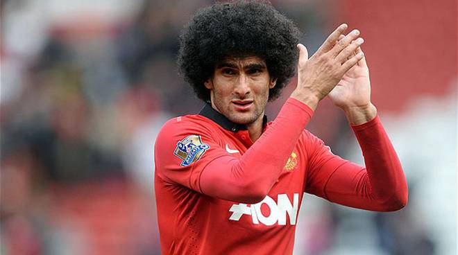 Fellaini_2674322b.jpg