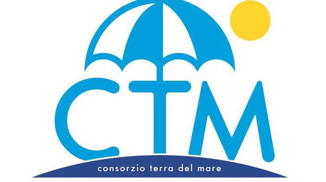 Logo Consorzio Terra del Mare Penisola Sorrentina.jpg