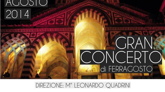 Gran Concerto Ferragosto 2014.jpg