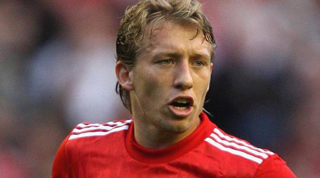 Lucas Leiva