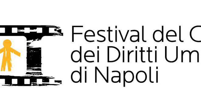 Napoli, Festival del Cinema dei Diritti Umani.