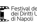 Napoli, Festival del Cinema dei Diritti Umani.