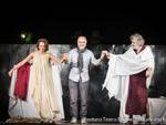 ottava_serata_positano_teatro_festival_2014-26.jpg