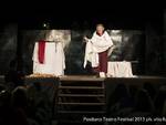 ottava_serata_positano_teatro_festival_2014-28.jpg