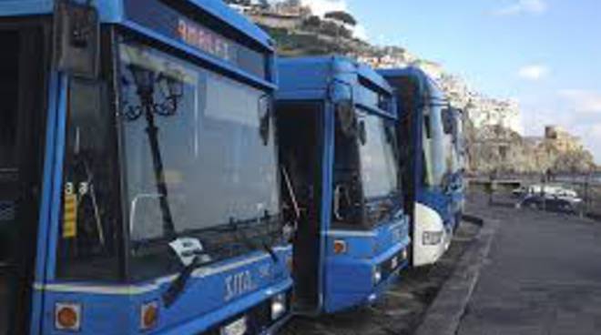 sita amalfi.jpg