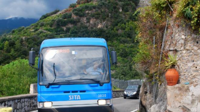 sita_autobus_salerno.jpg