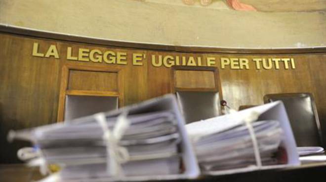 TRIBUNALE FASCICOLI[6]_Public_Notizie_270_470_3.jpg