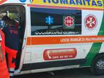 AMBULANZA-PAOLINO.jpg