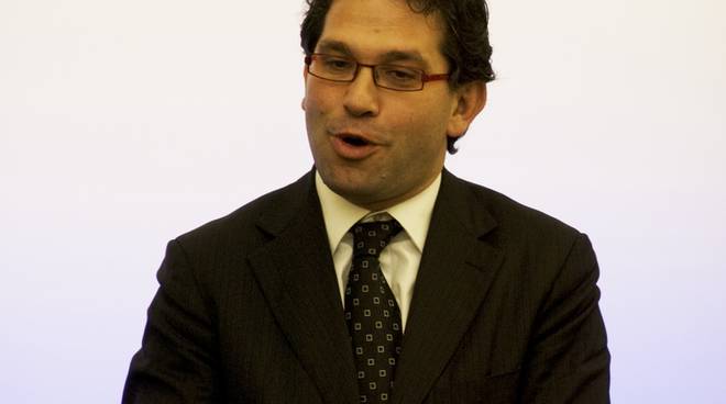 Andrea Reale.jpg