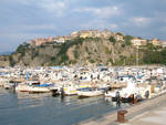 PORTO-AGROPOLI-DAL-BASSO.jpg