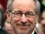 Steven Spielberg