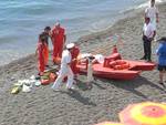 Turista morto a Positano (10).jpg