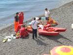 Turista morto a Positano (11).jpg