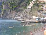 Turista morto a Positano (5).jpg