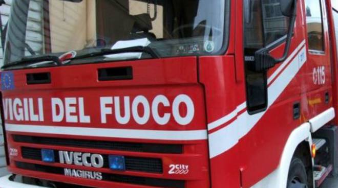 vigili-del-fuoco.jpg