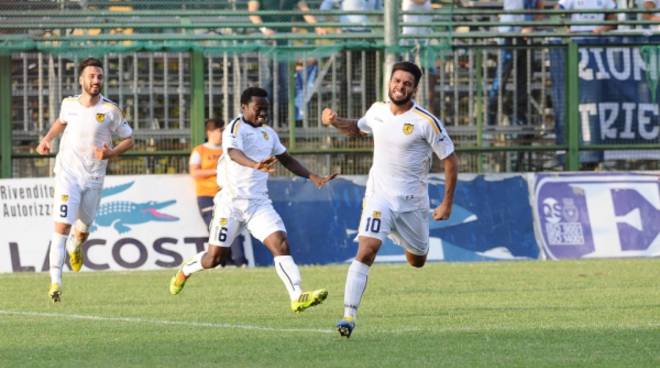 juve-stabia-osei-600x400.jpg