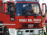 vigili-del-fuoco-503c05.jpg