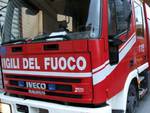 vIGILI-DEL-FUOCO.jpg