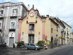 Chiesa di San Biagio