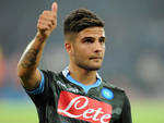 Lorenzo Insigne