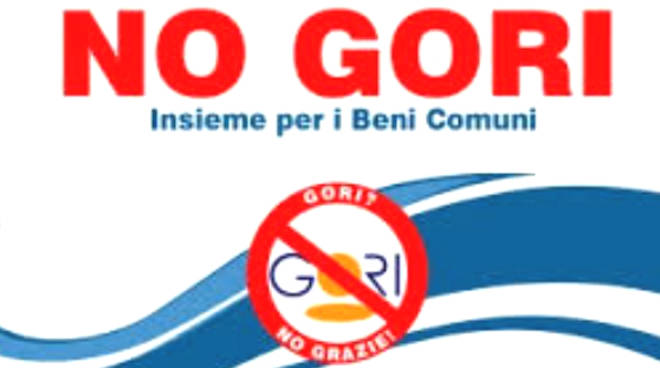 no-gori-2.jpg