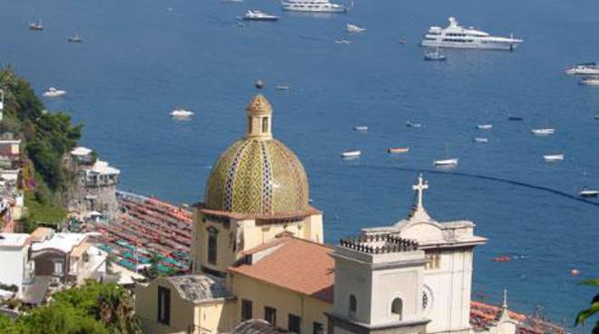 positano (1).jpg