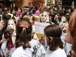 Ragazzi dell'Istituto Confalonieri_ presentazione restauro Statua del Nilo_15 nov.jpg