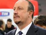 benitez.jpg