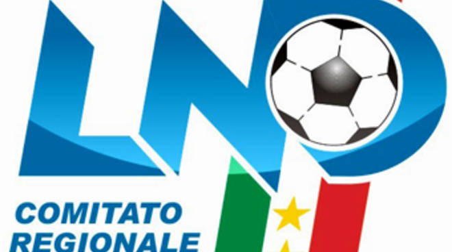 FIGC CAMPANIA LOGO.jpg