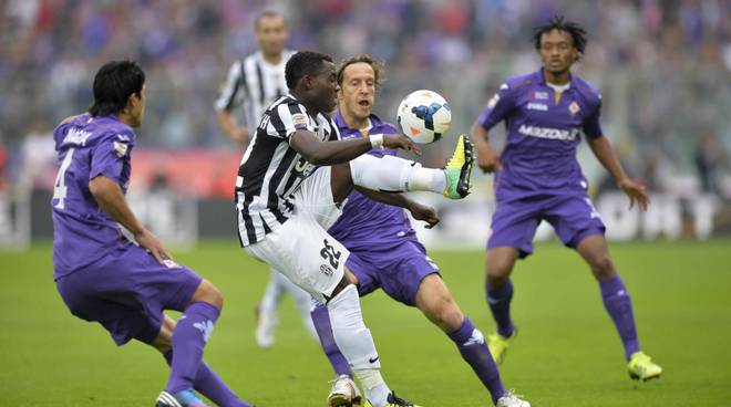 fiorentina-juventus-37.jpg