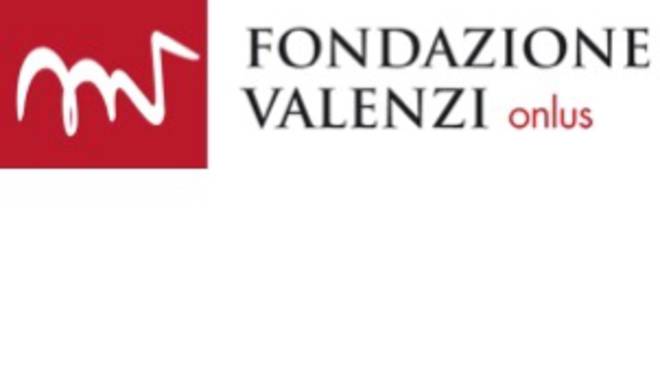 Napoli, Fondazione Valenzi.