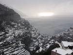 neve a positano 10.jpg