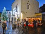 positano natale.JPG