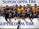 supercoppa-tim-2012.jpeg