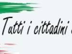 banner2 definitivo.jpg