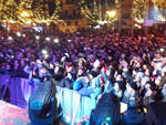 Concerto_Capodanno_Piazza_Amendola_11.jpg