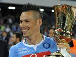 hamsik-coppa-italia.jpg