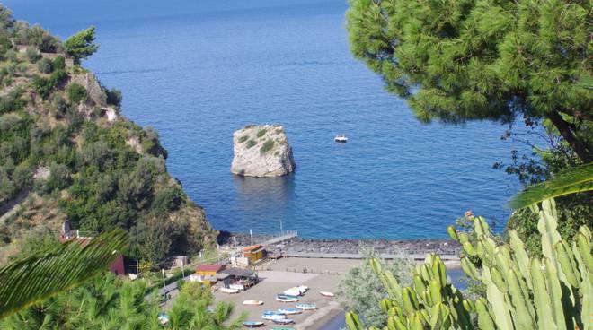 hotel-oriente-vico-equense.jpg