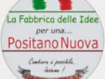 Logo ultimoo.jpg