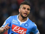 Lorenzo Insigne