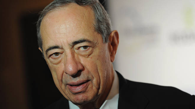 mario_cuomo_getty.jpg