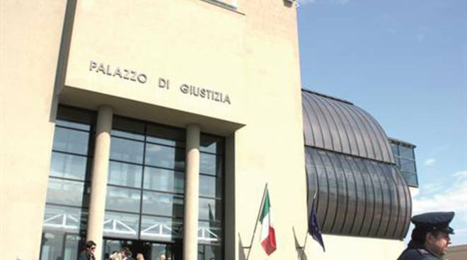 tribunale torre new[0]_Public_Notizie_270_470_3.jpg