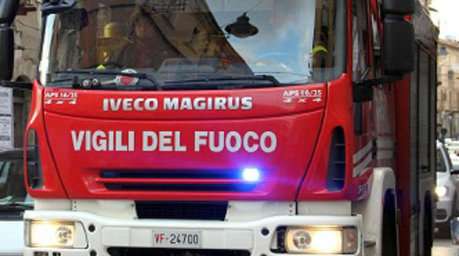 vigili del fuoco-3-2.jpg